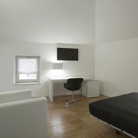 מטרה Santa Cesarea Residence Luxury Suite - La Vetta Del Sasso Barisano מראה חיצוני תמונה