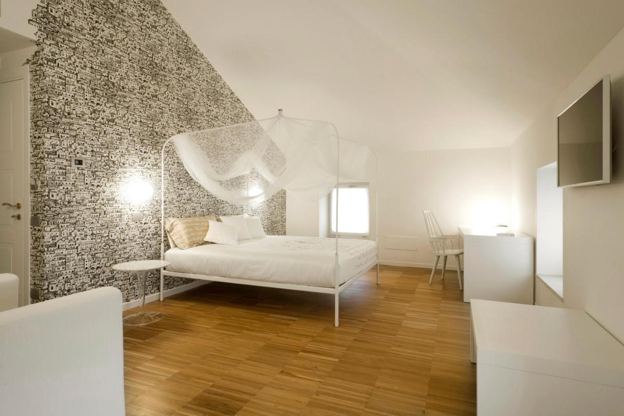 מטרה Santa Cesarea Residence Luxury Suite - La Vetta Del Sasso Barisano מראה חיצוני תמונה