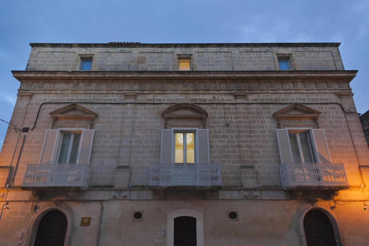 מטרה Santa Cesarea Residence Luxury Suite - La Vetta Del Sasso Barisano מראה חיצוני תמונה