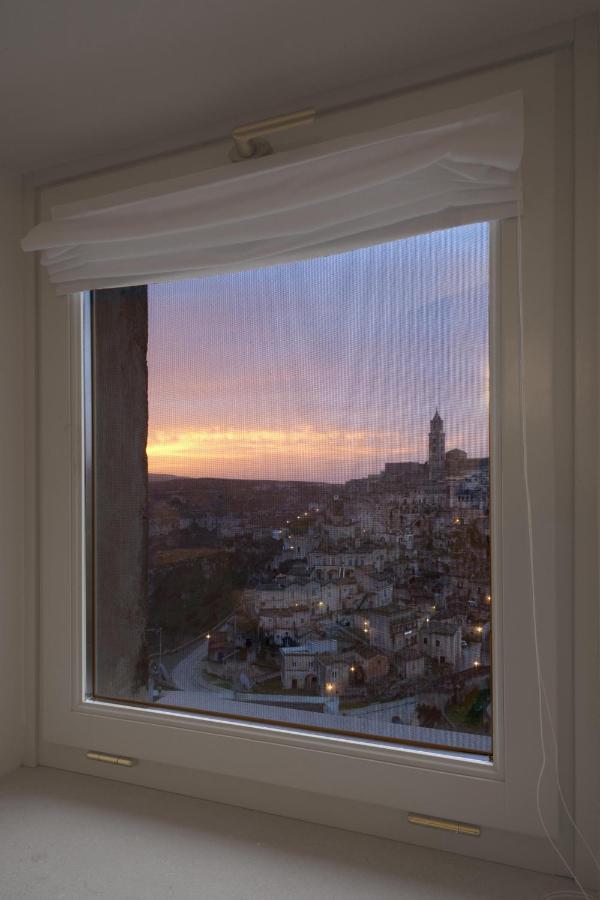 מטרה Santa Cesarea Residence Luxury Suite - La Vetta Del Sasso Barisano מראה חיצוני תמונה