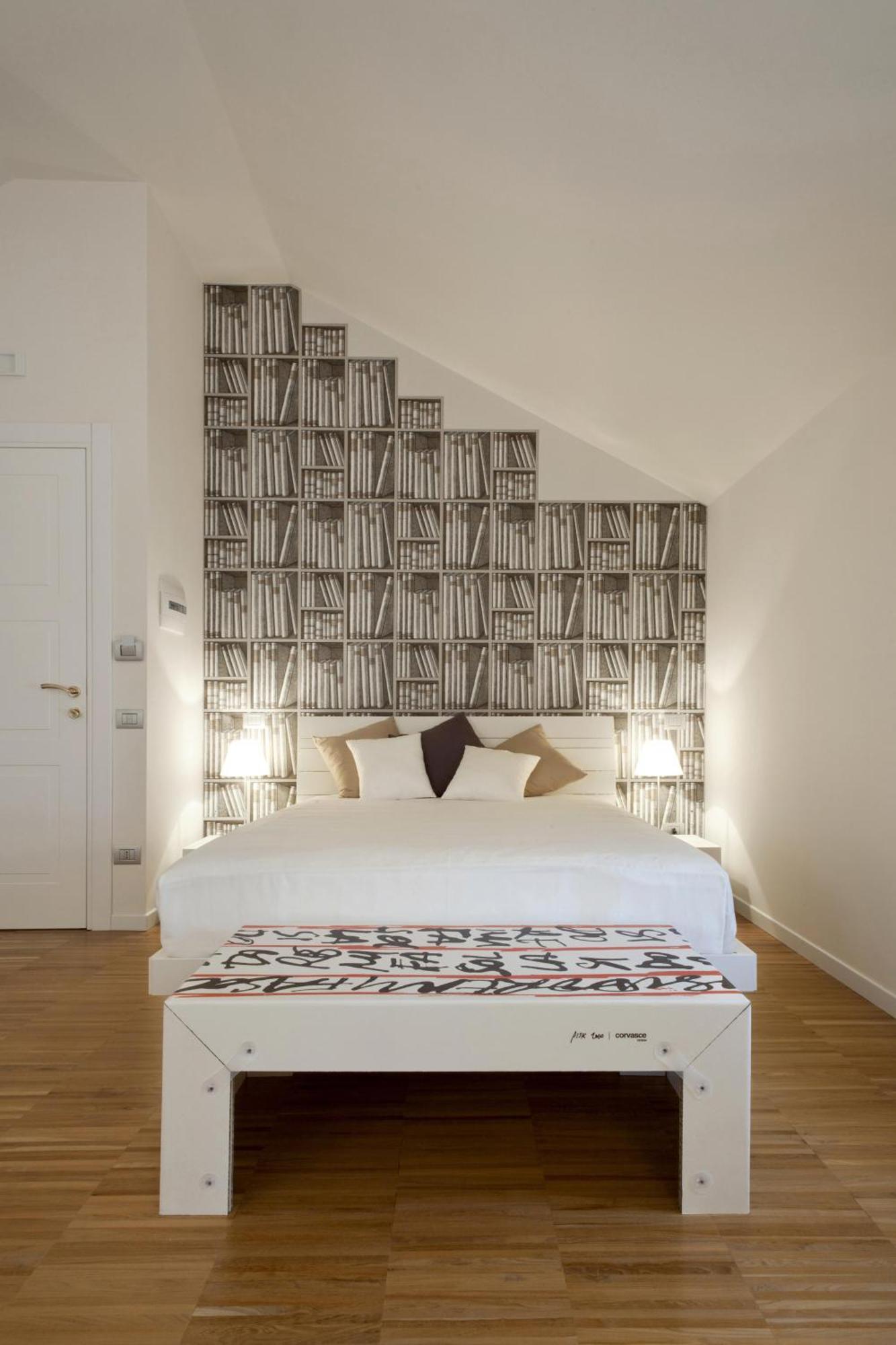 מטרה Santa Cesarea Residence Luxury Suite - La Vetta Del Sasso Barisano מראה חיצוני תמונה