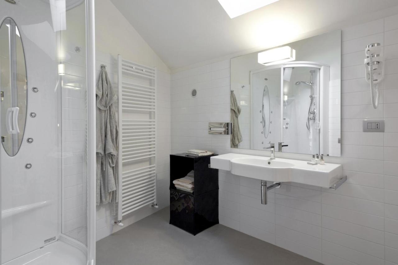 מטרה Santa Cesarea Residence Luxury Suite - La Vetta Del Sasso Barisano מראה חיצוני תמונה