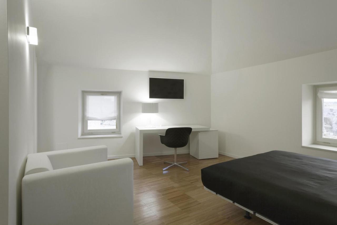 מטרה Santa Cesarea Residence Luxury Suite - La Vetta Del Sasso Barisano מראה חיצוני תמונה