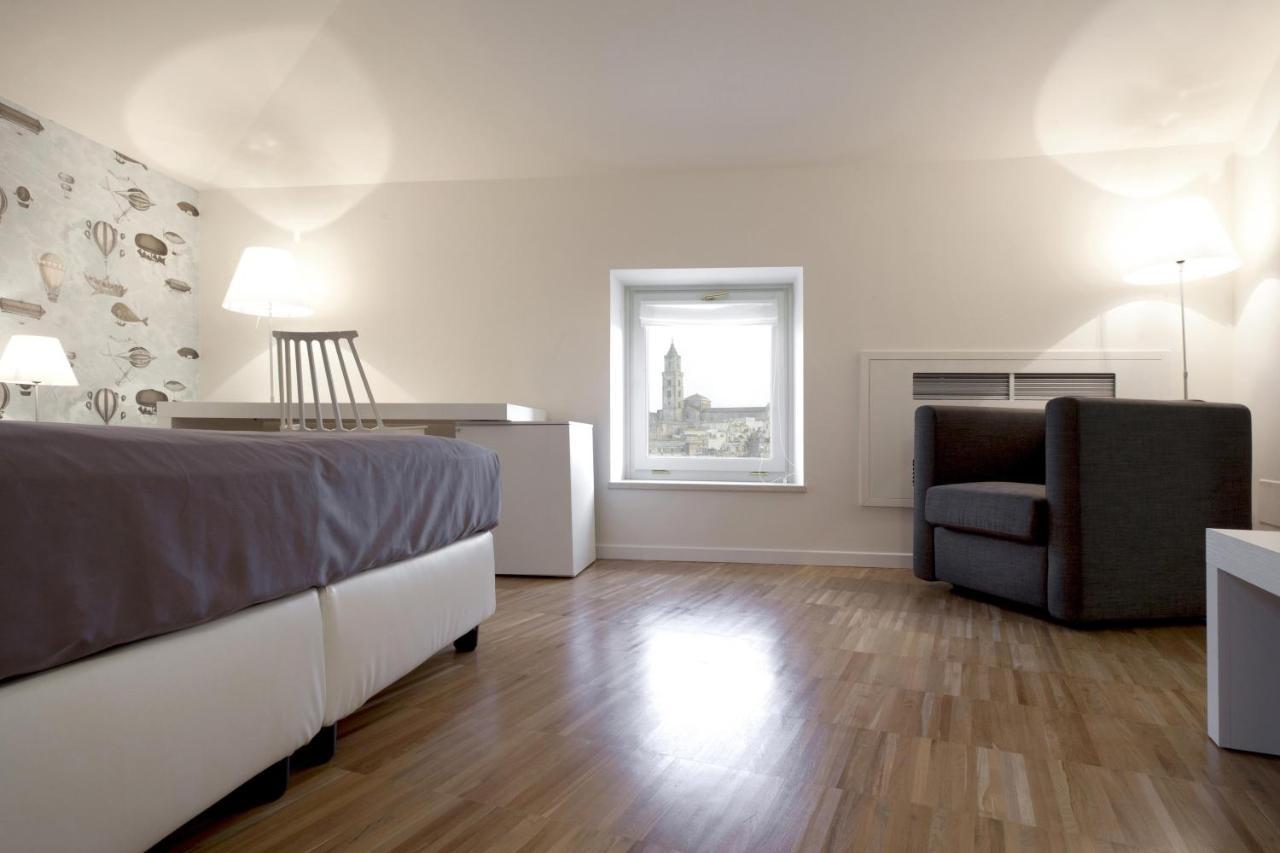 מטרה Santa Cesarea Residence Luxury Suite - La Vetta Del Sasso Barisano מראה חיצוני תמונה