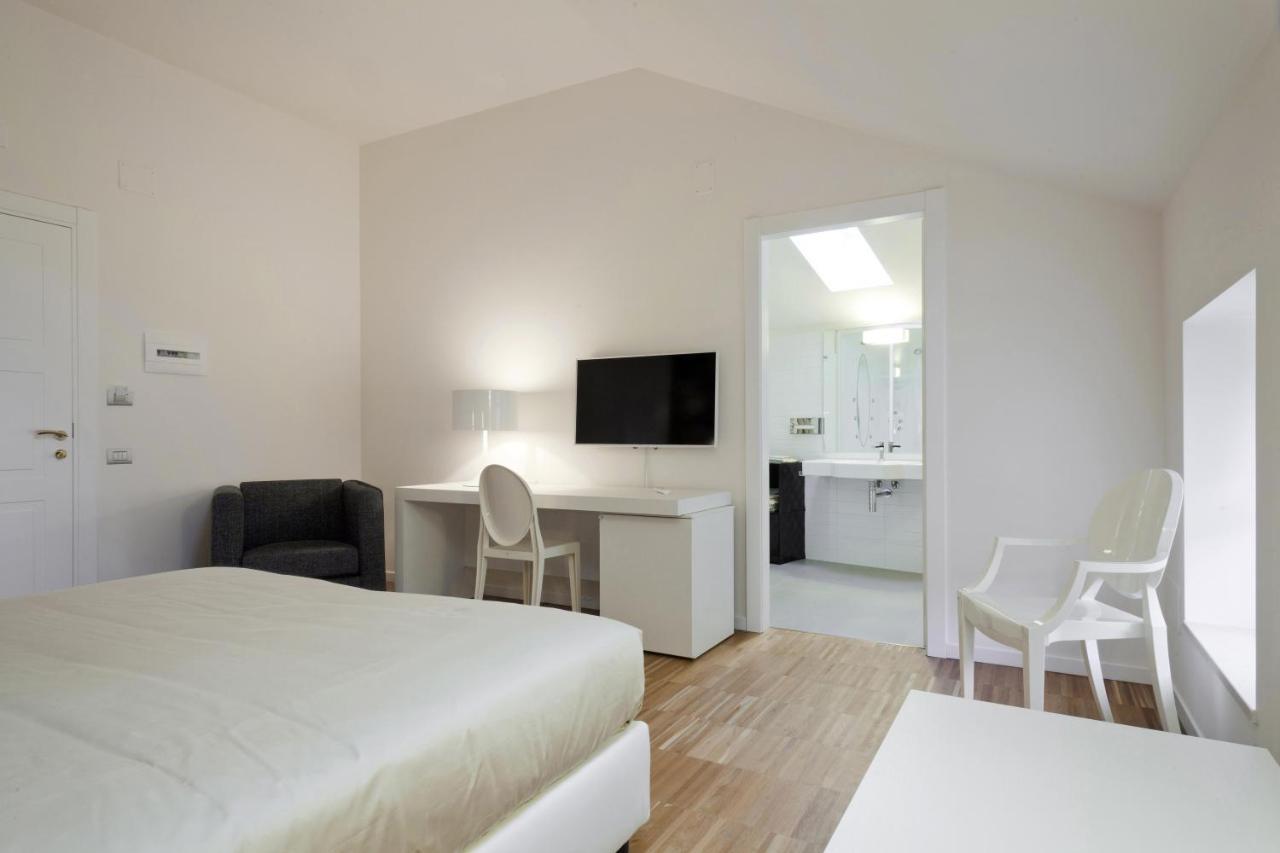 מטרה Santa Cesarea Residence Luxury Suite - La Vetta Del Sasso Barisano מראה חיצוני תמונה