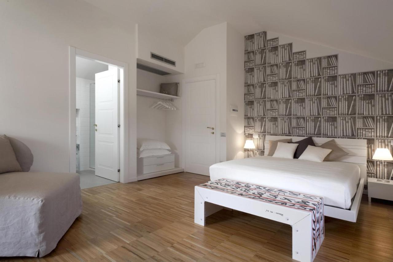 מטרה Santa Cesarea Residence Luxury Suite - La Vetta Del Sasso Barisano מראה חיצוני תמונה