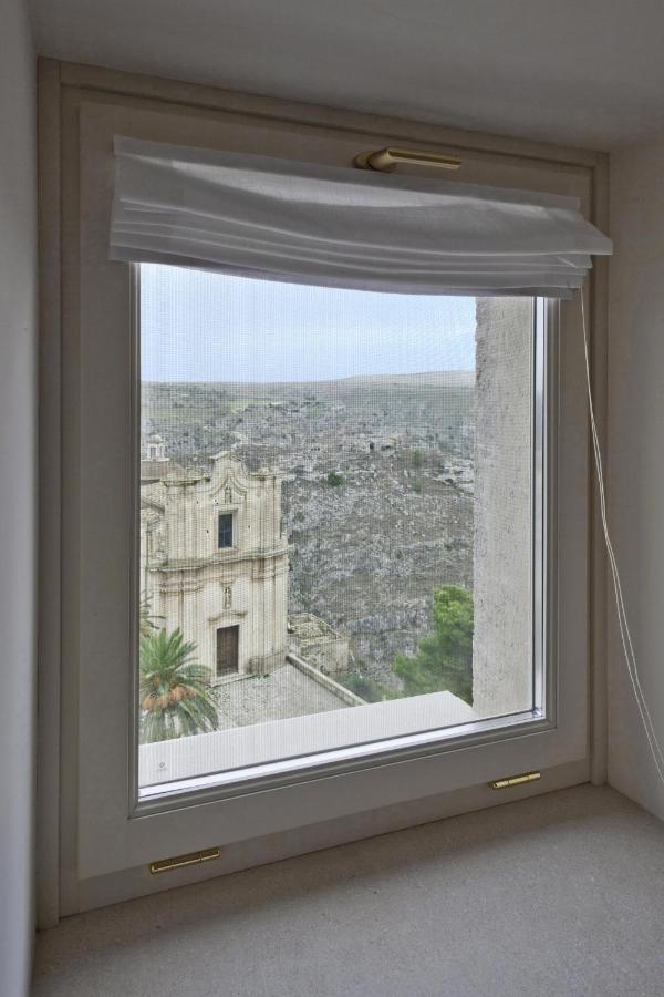 מטרה Santa Cesarea Residence Luxury Suite - La Vetta Del Sasso Barisano מראה חיצוני תמונה