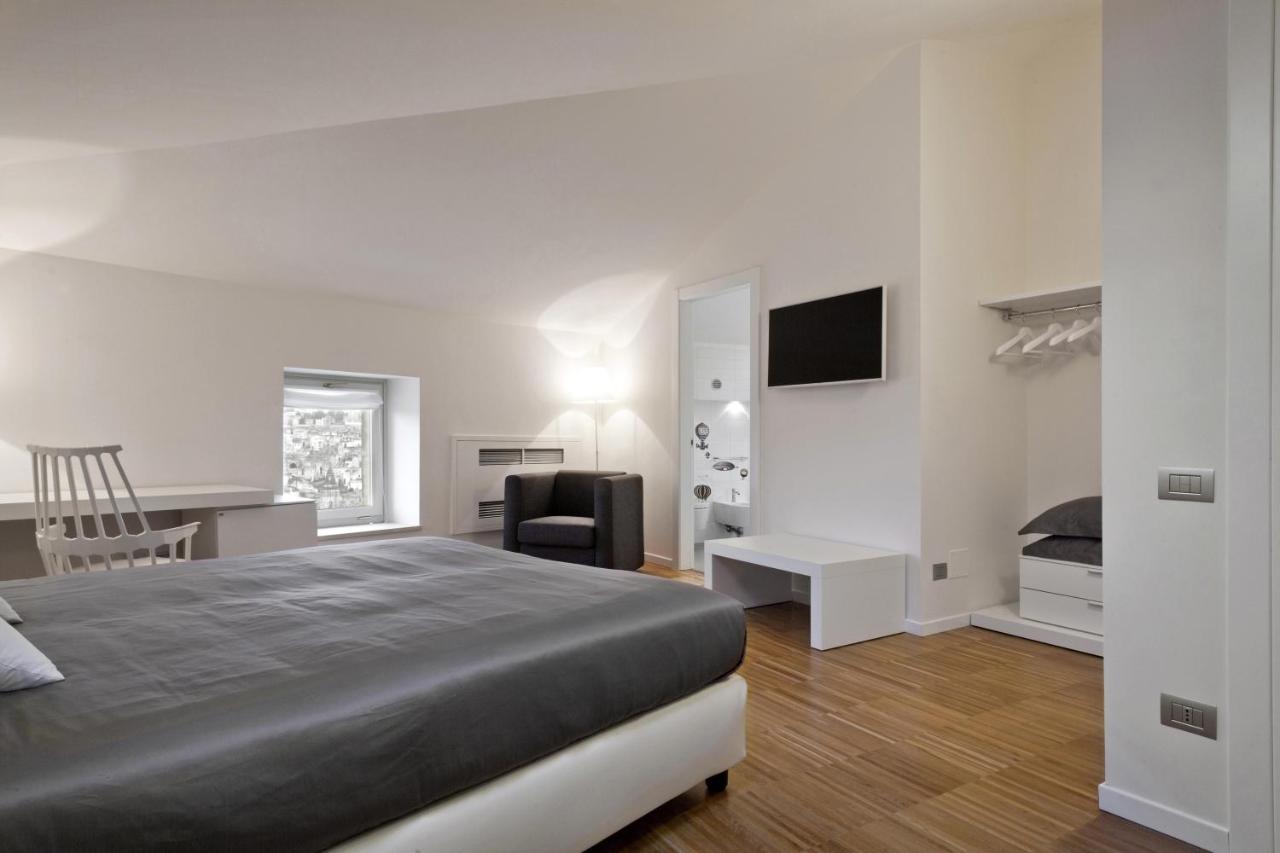 מטרה Santa Cesarea Residence Luxury Suite - La Vetta Del Sasso Barisano מראה חיצוני תמונה