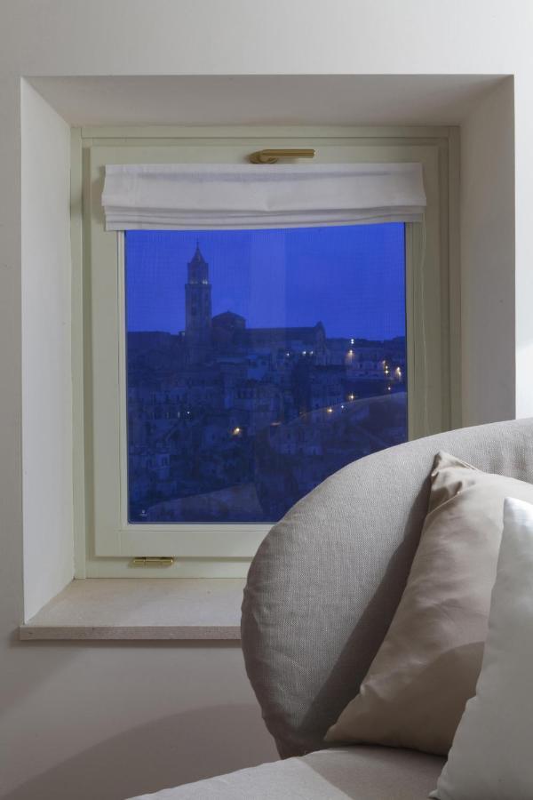 מטרה Santa Cesarea Residence Luxury Suite - La Vetta Del Sasso Barisano מראה חיצוני תמונה