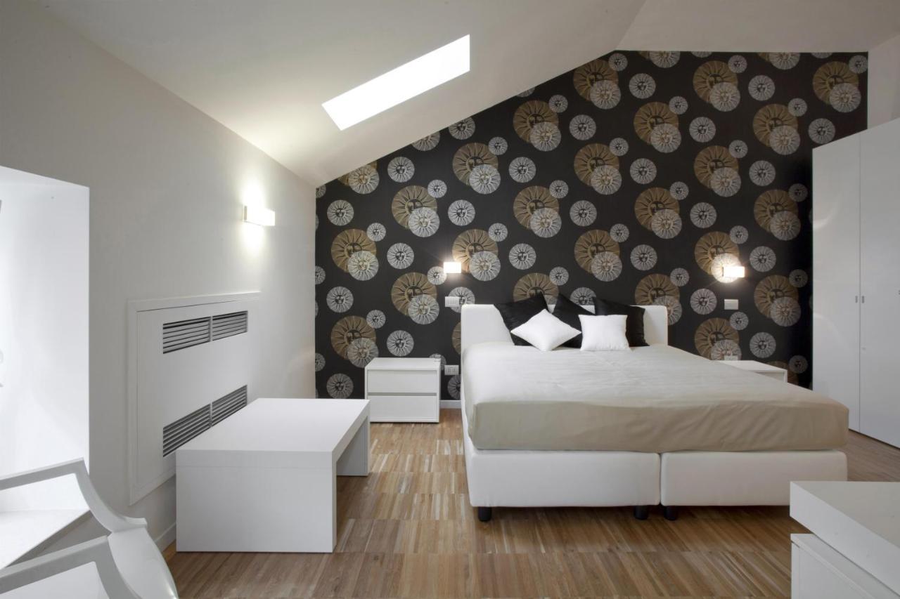 מטרה Santa Cesarea Residence Luxury Suite - La Vetta Del Sasso Barisano מראה חיצוני תמונה