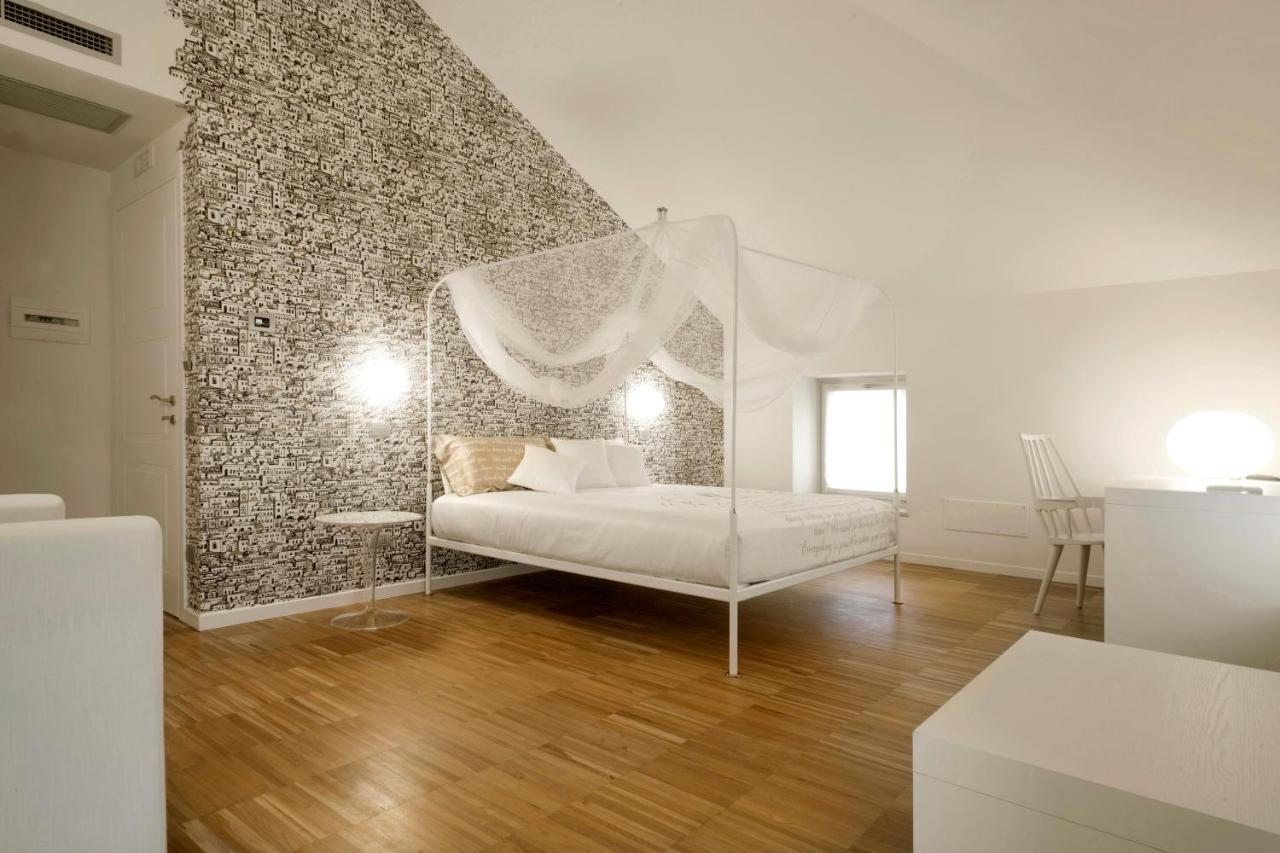 מטרה Santa Cesarea Residence Luxury Suite - La Vetta Del Sasso Barisano מראה חיצוני תמונה