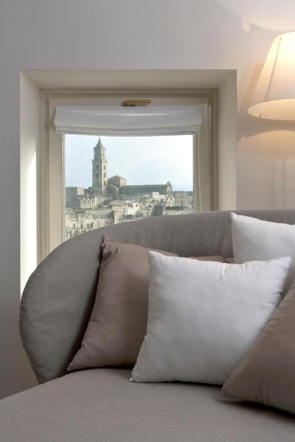 מטרה Santa Cesarea Residence Luxury Suite - La Vetta Del Sasso Barisano מראה חיצוני תמונה