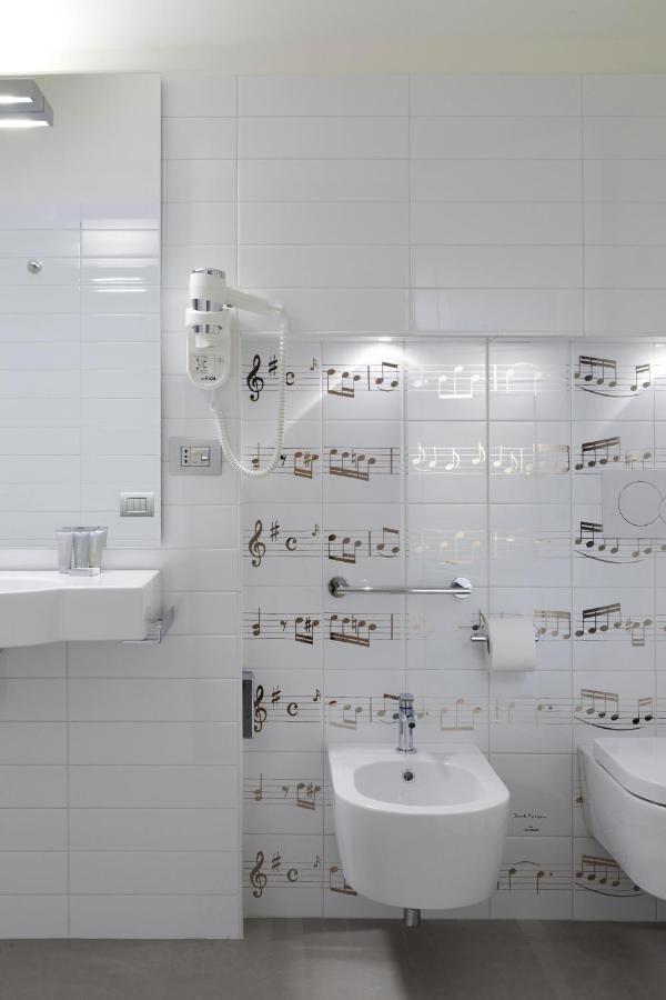מטרה Santa Cesarea Residence Luxury Suite - La Vetta Del Sasso Barisano מראה חיצוני תמונה