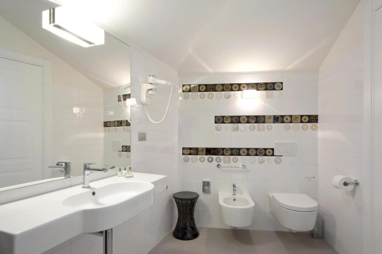 מטרה Santa Cesarea Residence Luxury Suite - La Vetta Del Sasso Barisano מראה חיצוני תמונה